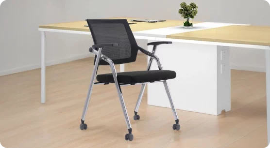 Fotele ergonomiczne