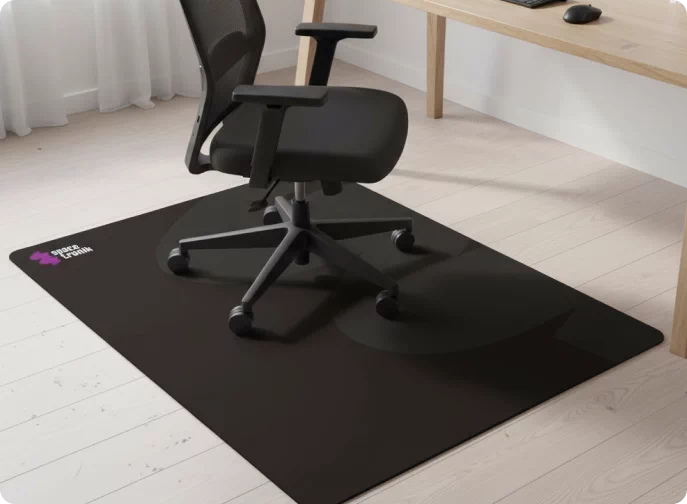 Fotele ergonomiczne