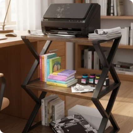 Meble do biura i domu