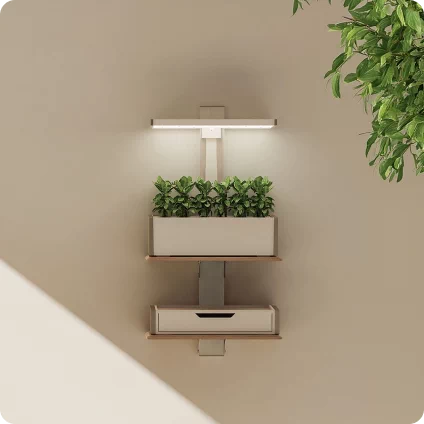 Meble do biura i domu