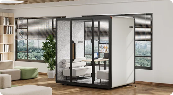 Meble do biura i domu