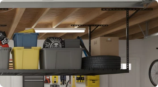 Meble do biura i domu