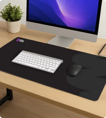 Podkładki na biurko