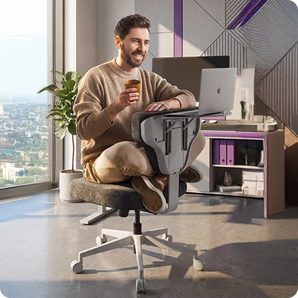 fotele wielofunkcyjne