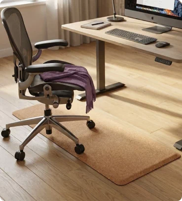 Maty antyzmęczeniowe