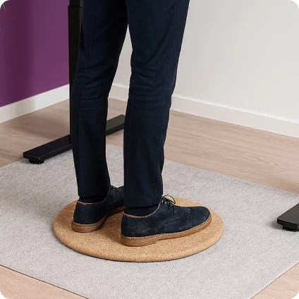 Aktywność i relaks