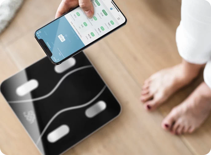 Aktywność i relaks