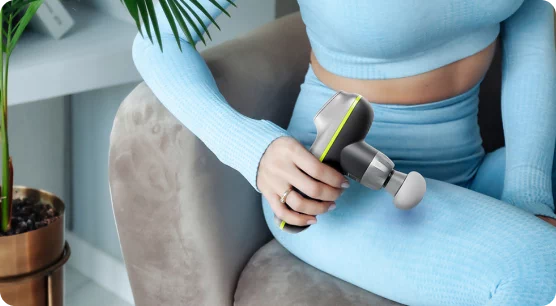 Aktywność i relaks