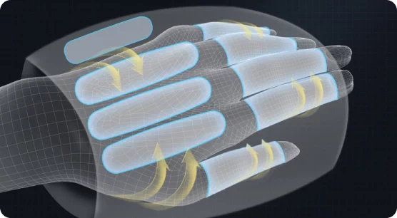 Aktywność i relaks