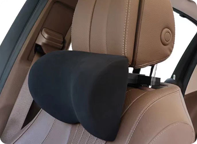 Aktywność i relaks