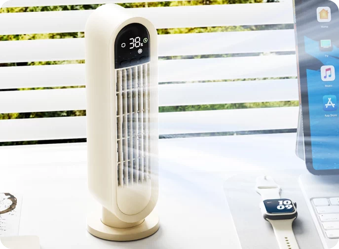 Aktywność i relaks