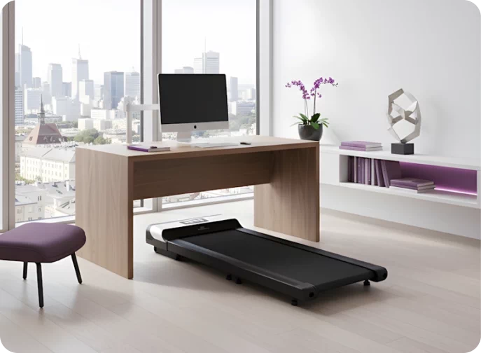 Aktywność i relaks