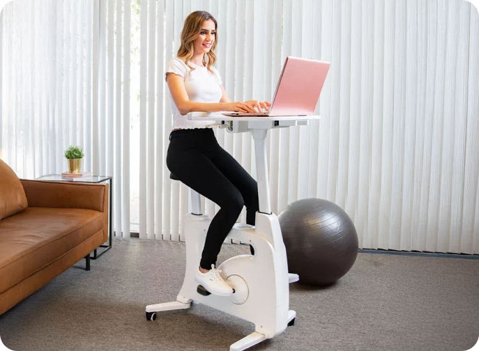 Aktywność i relaks