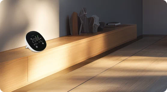 Czujniki i detektory