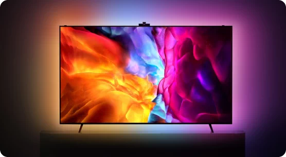 Oświetlenie LED do domu i biura