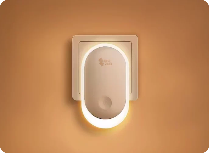 Oświetlenie LED do domu i biura