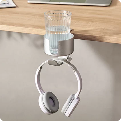 Uchwyty do peryferia