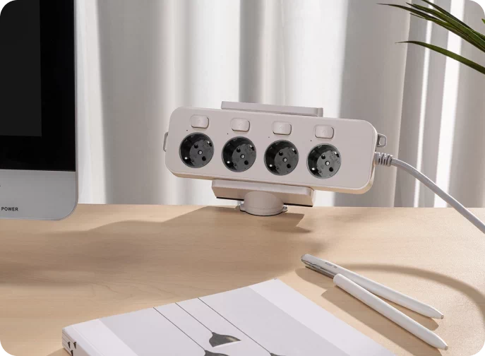 Uchwyty do peryferia