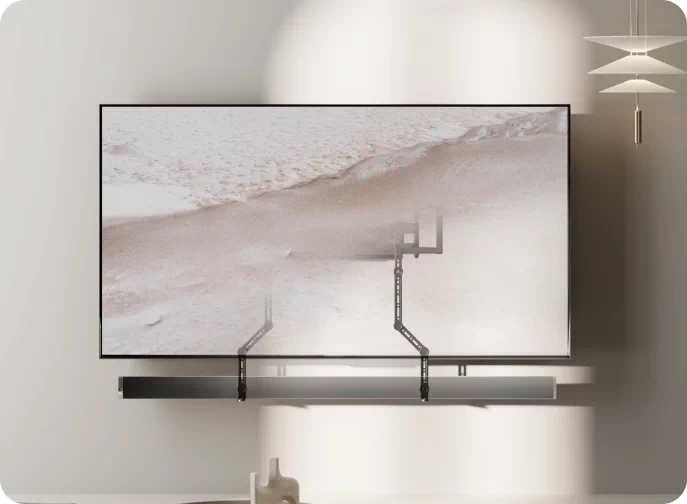 Uchwyty do peryferia