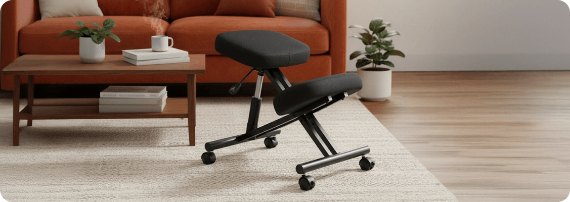 klekosiad bez oparcia