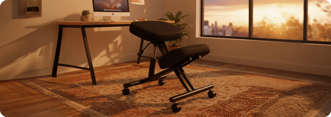 klekosiad bez oparcia