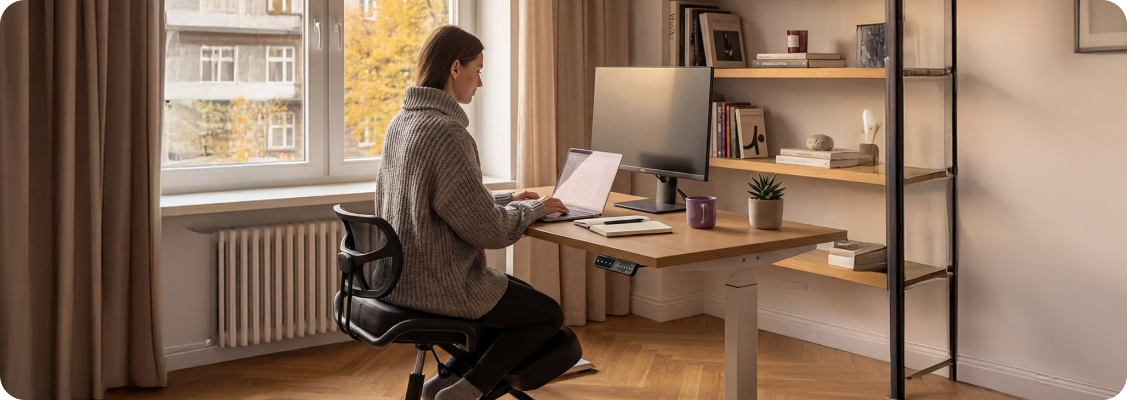 jak korzystac z klekosiadu