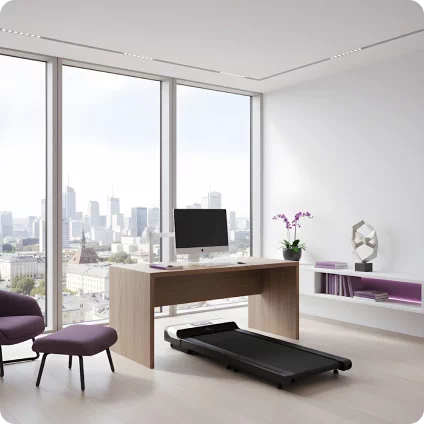 Aktywność i relaks