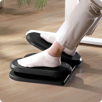 Aktywność i relaks