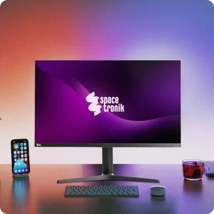 Aktywność i relaks