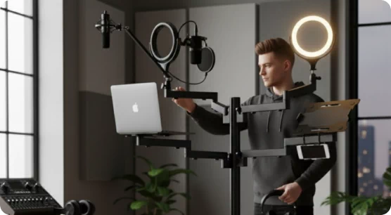 Aktywność i relaks