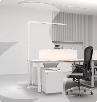 Pobierz katalog gniazd meblowych Spacetronik