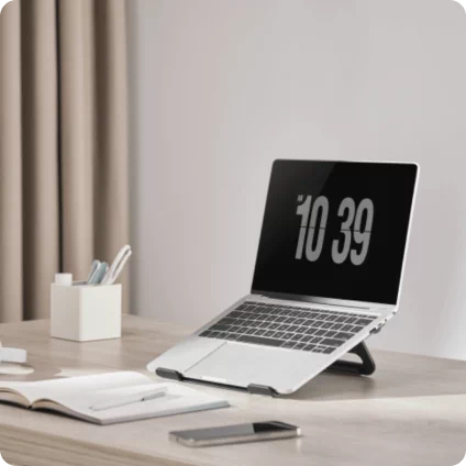 Podstawki meblowe na biurko