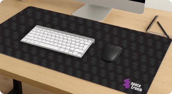 Podstawki meblowe na biurko