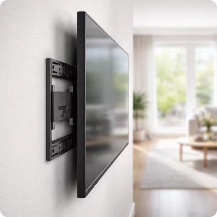 Prezentacja i sprzęt prezentacyjny