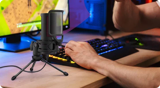 Prezentacja i sprzęt prezentacyjny