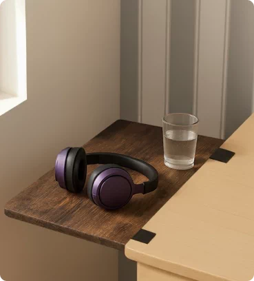 Przedłużenia blatu