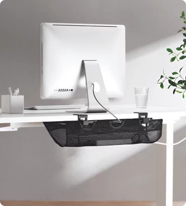 Organizacja przewodów