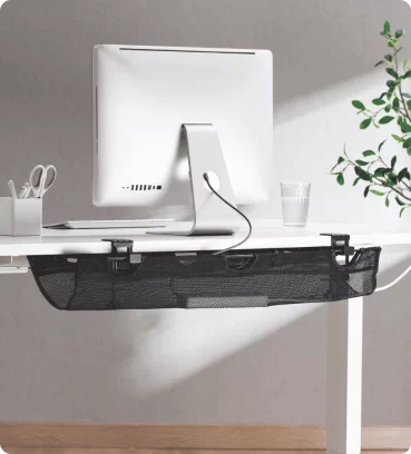 Korytka i rynny kablowe