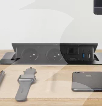 Pobierz katalog gniazd meblowych Spacetronik