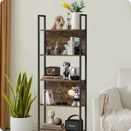 Meble do biura i domu