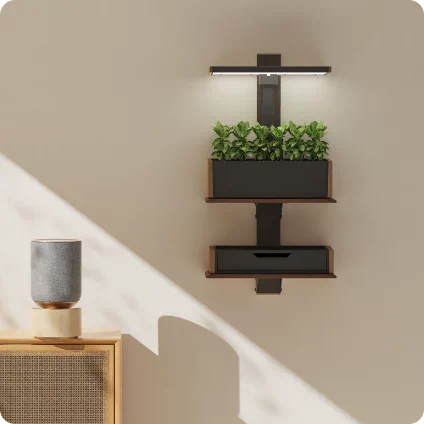 Meble do biura i domu