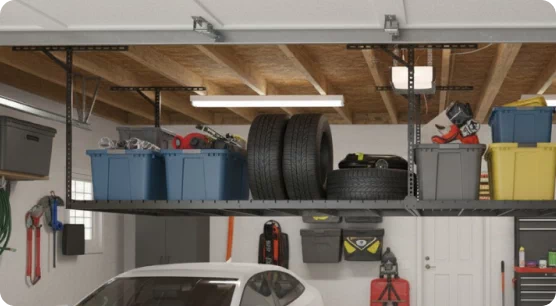 Meble do biura i domu