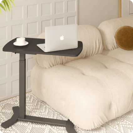 Meble ergonomiczne spacetronik