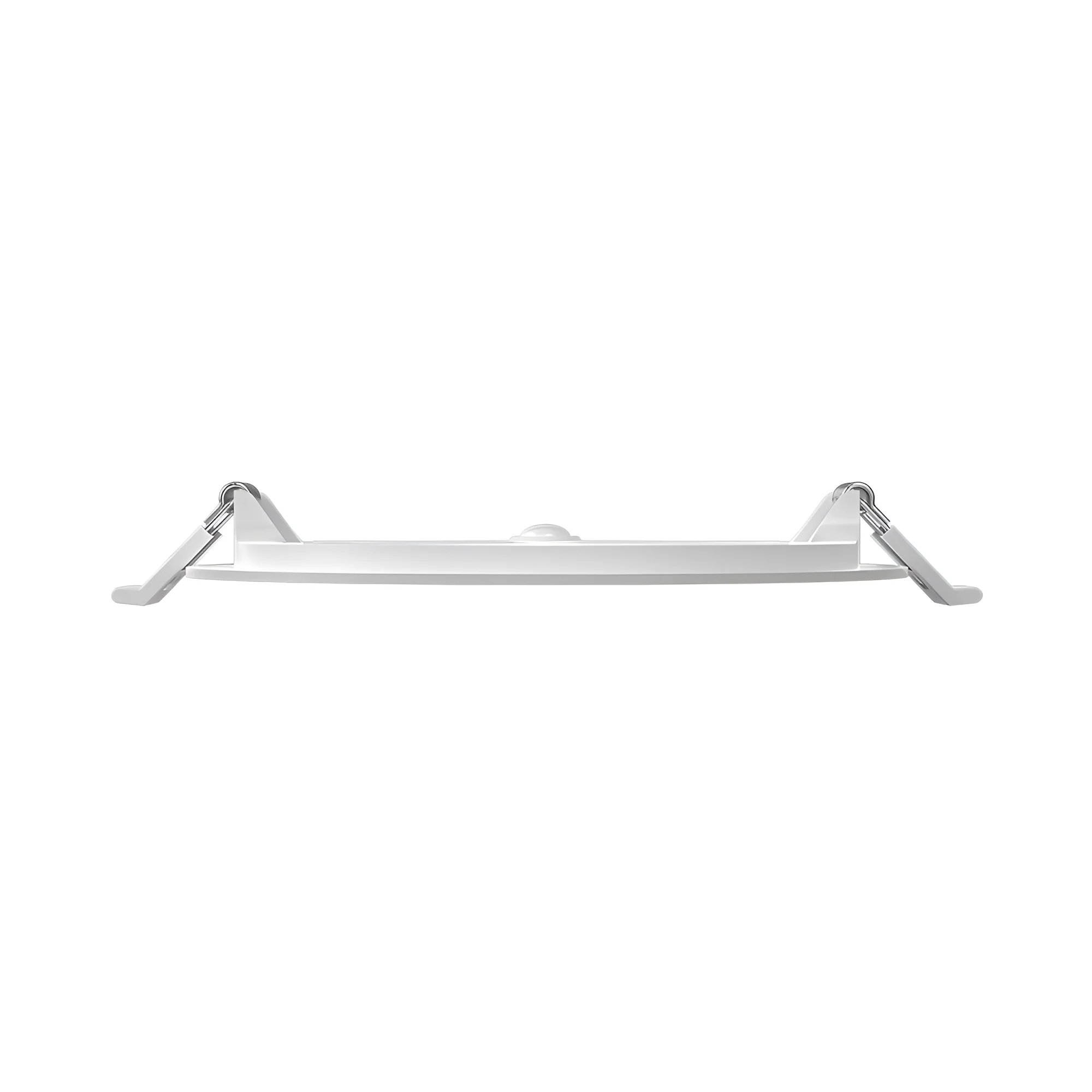 Panel LED wpuszczany 12 W 3IN1 Braytron biały IP40