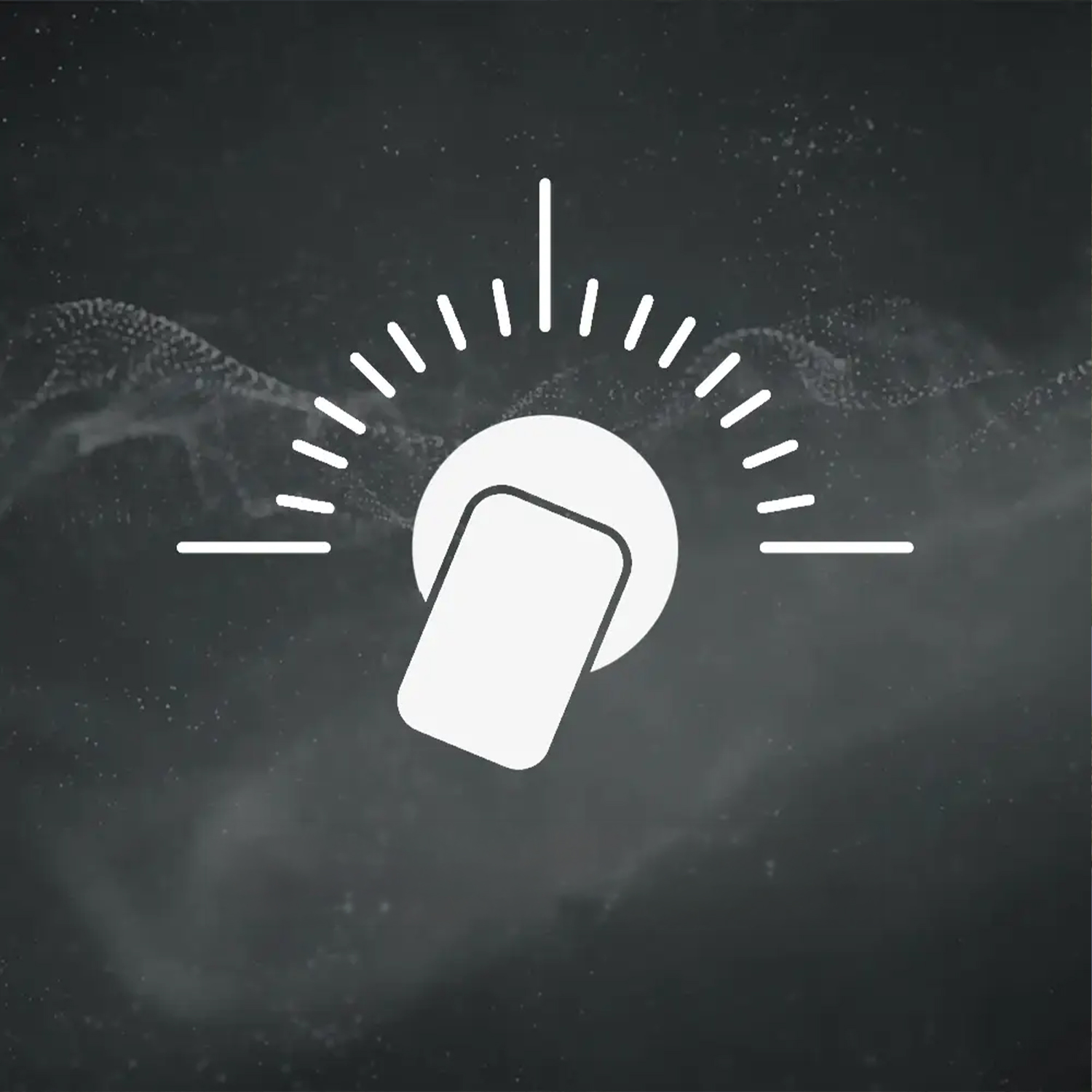 Traveller-Man 4 auto skew automatyczna korekcja LNB Europa