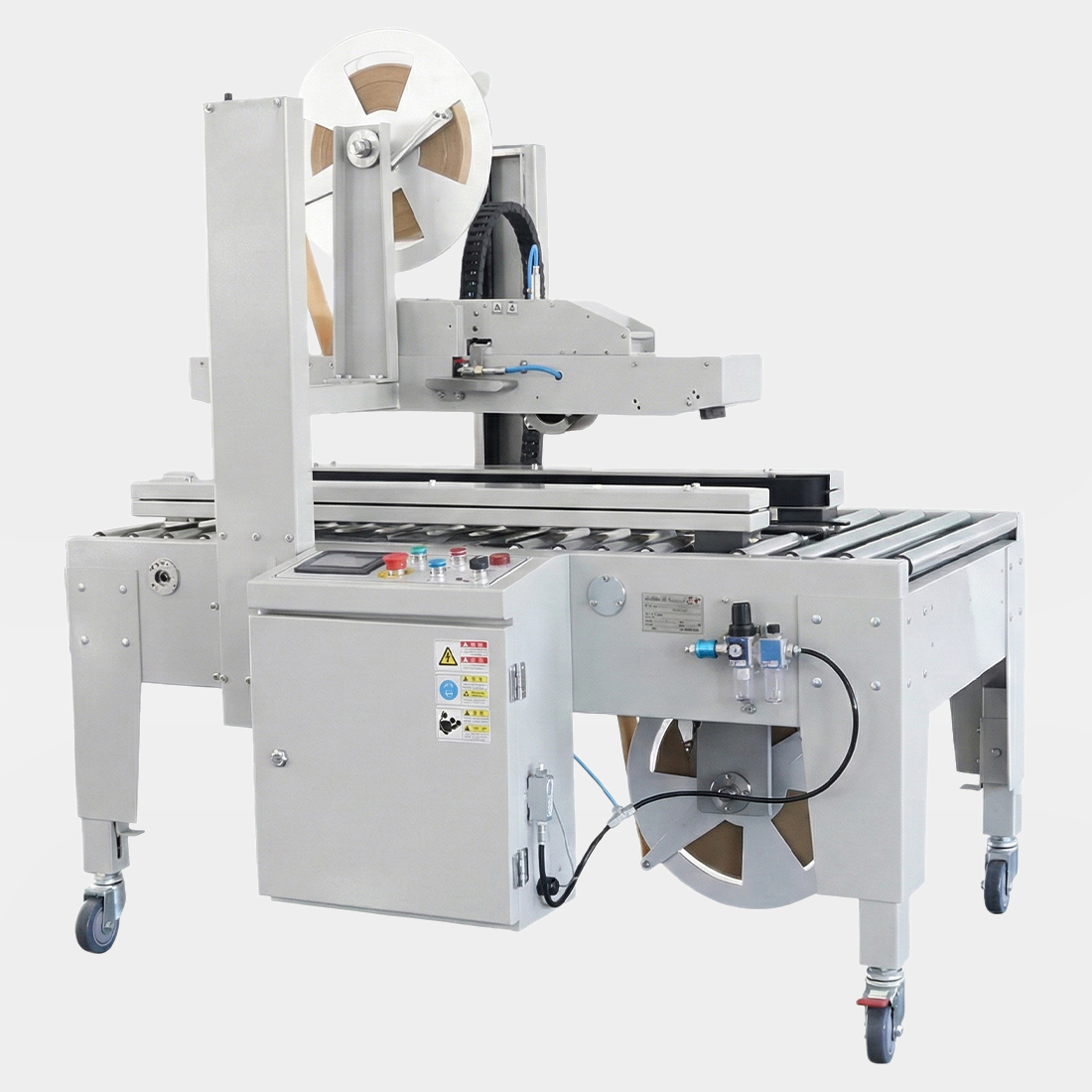 wizaualizacja-zaklejarki-kartonow-wat-bublaki-bm-cs11