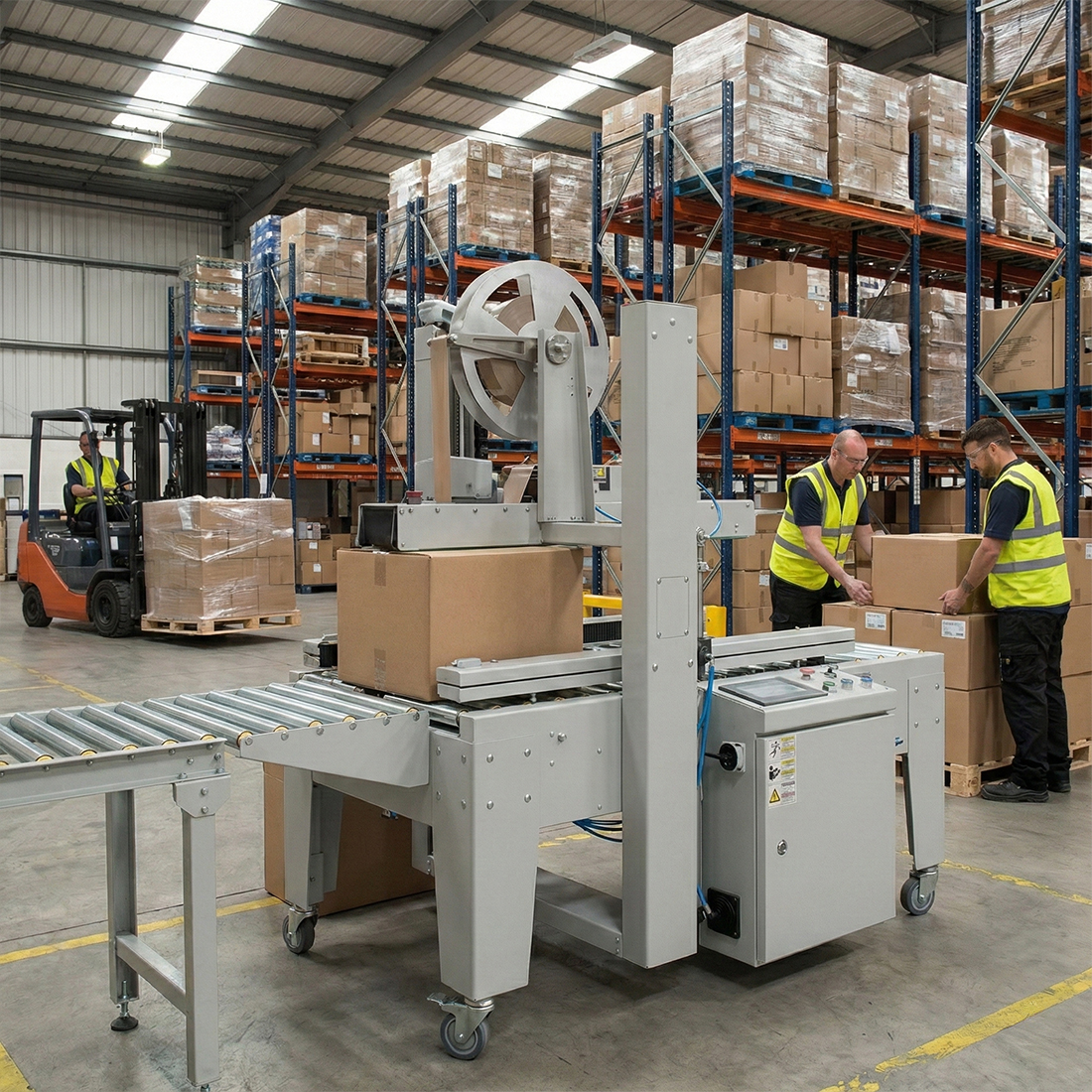 przykladowa-wizualizacja-maszyny-w-magazynie-wysylkowym