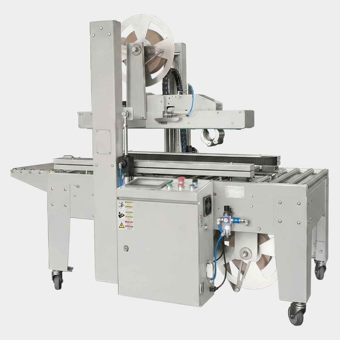 wizaualizacja-zaklejarki-kartonow-wat-bublaki-bm-cs12