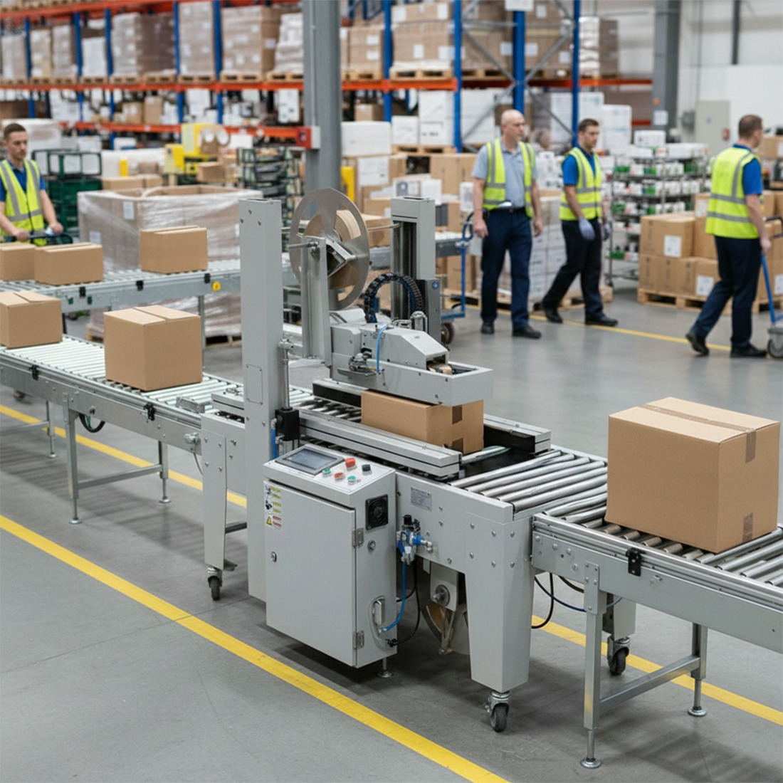 wizaualizacja-pracy-maszyny-bublaki-bm-cs12-w-magazynie-logistycznym