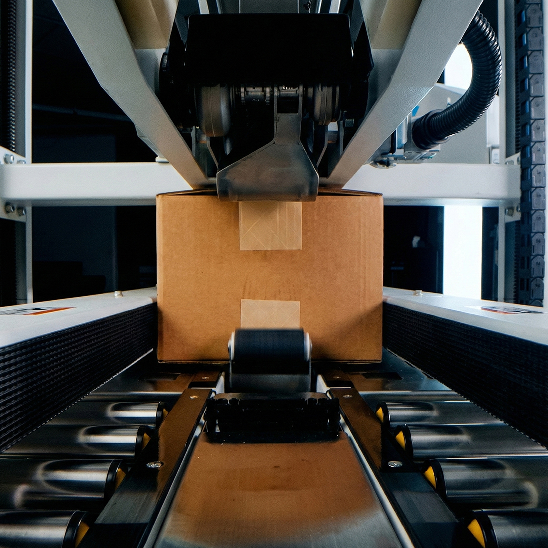 wizaualizacja-zaklejarki-kartonow-wat-bublaki-bm-cs12